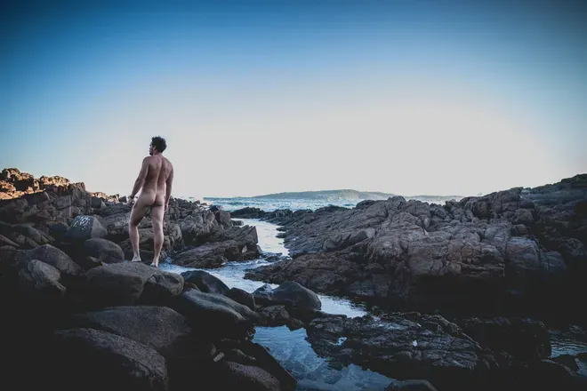 @barefoot_beachbum
