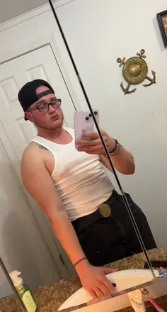 @bdubs55156