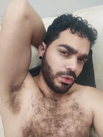 @oswiwaldovip