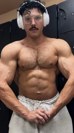 @ben_bailey