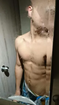 @all.for.you03