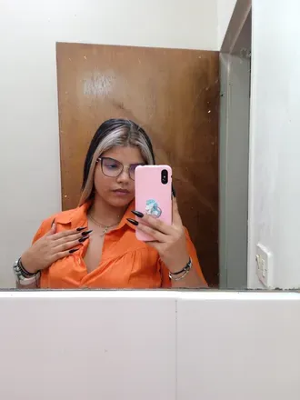 @catalina_campbell_16