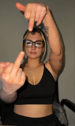 @squiirtle999