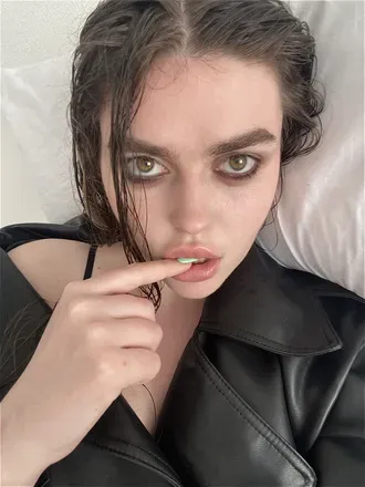 @taisat1