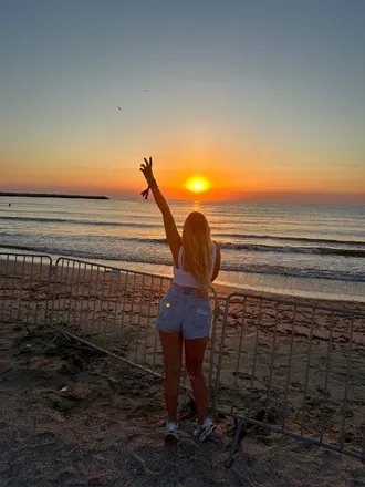 @xx31bi
