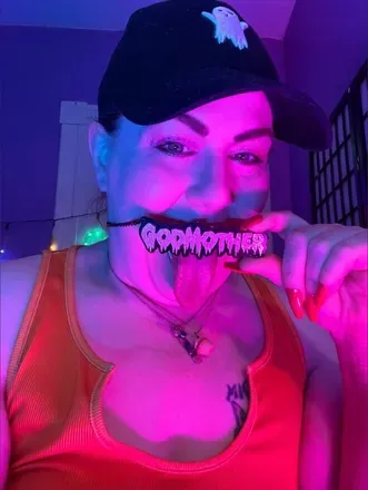 @godmotherthegreat