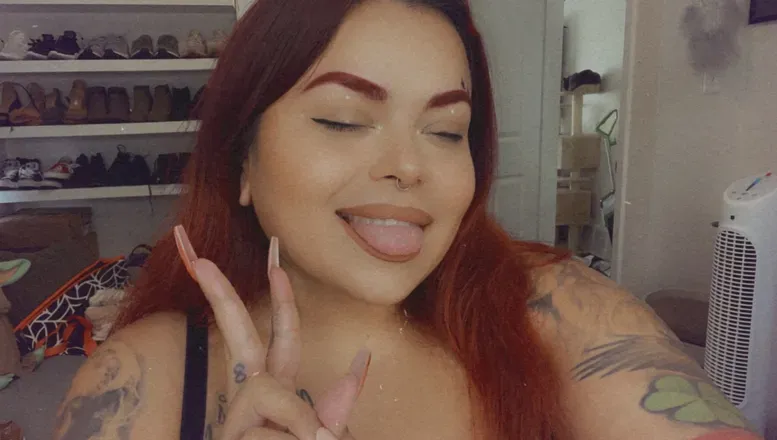 @spicymariee