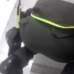 @passexx