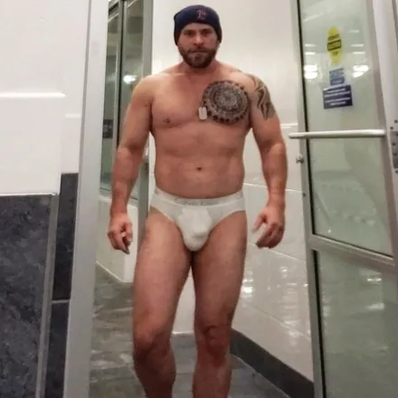 @mrbullxxl