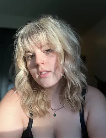 @danni_mae