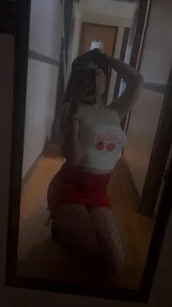 @sweet.pea609
