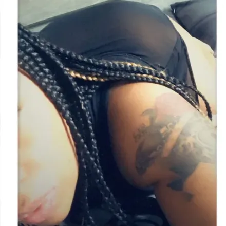 @queen.missme