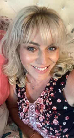 @sherylsshitshow