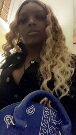 @jadegrizz