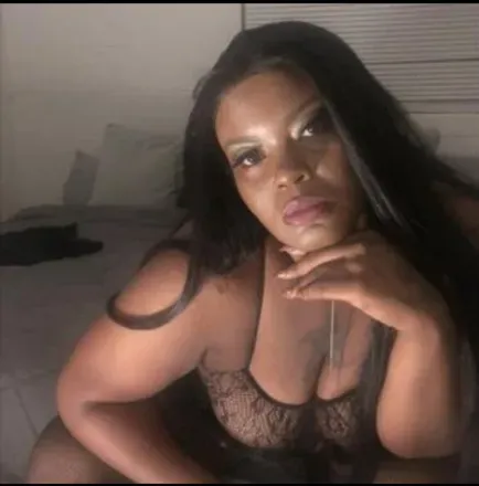 @johnnibabi69