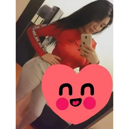 @u171955641