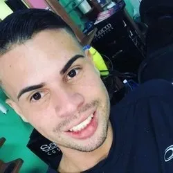 @barrantes_mend