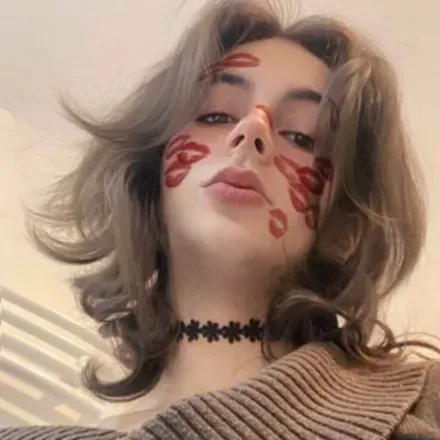 @astralboy22
