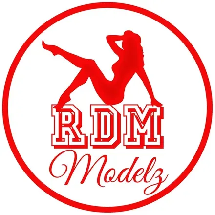 @rdmmodelzxxx