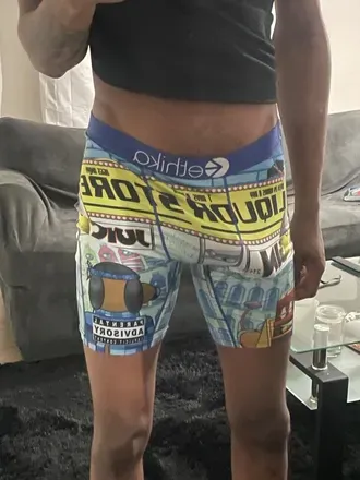@diiginherguts