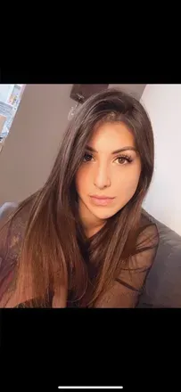 @goddessmetri