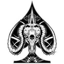 @scorpionbbc702