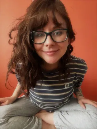 @cottonsox