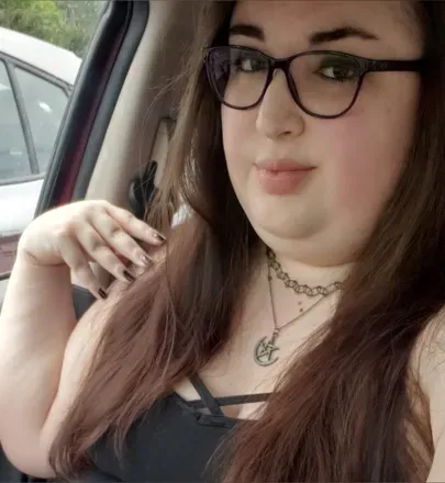 @darlingsoftie
