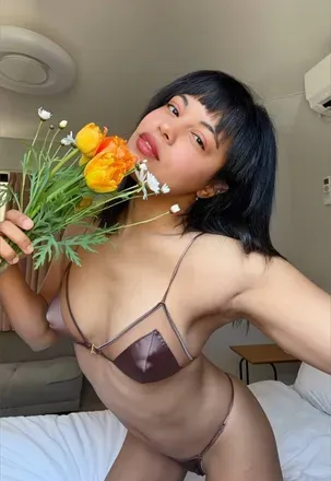 @mariesauvage