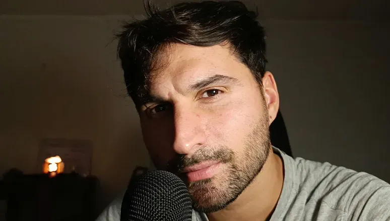 @gianasmr