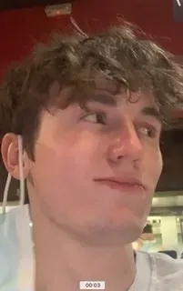 @colty_the_great
