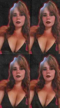 @brookiirae90
