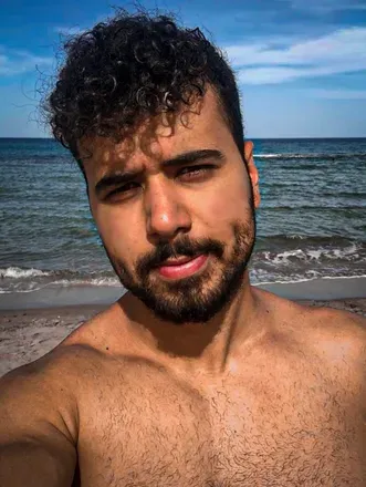 @cagrinacak