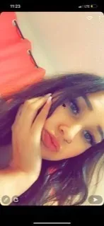 @u227815618