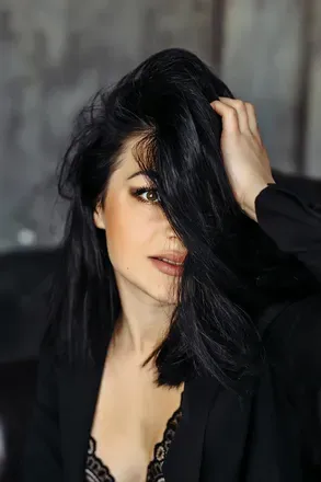 @u226791281
