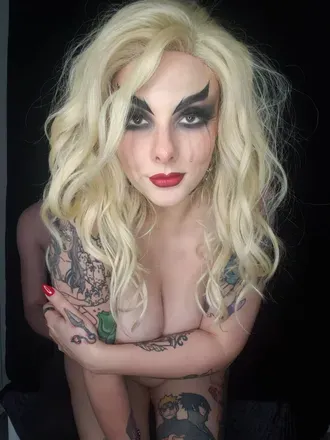 @somethingvvicked