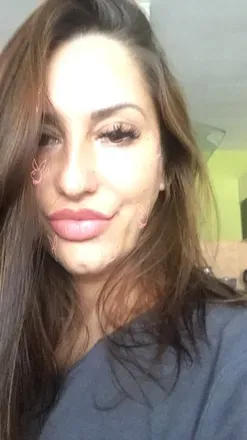 @u209549249