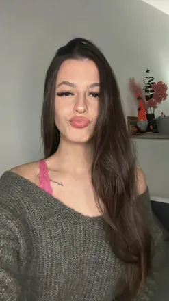 @juicy_nicolefree