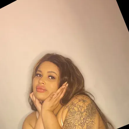 @ann-mariexo