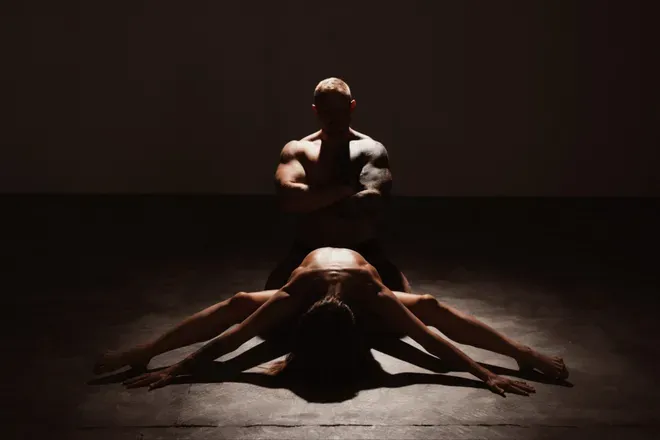 @icelandiccouple