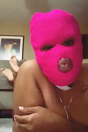 @luxi.sole