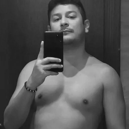 @latinroomer