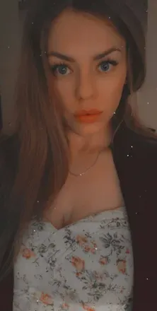 @taylortakeover