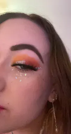 @charlottedottie
