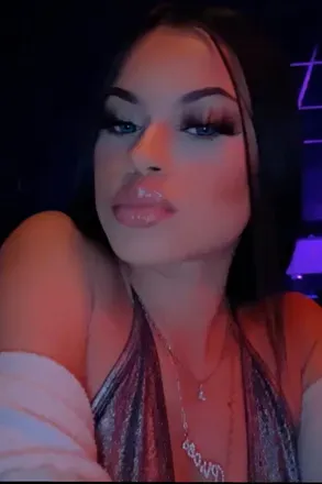 @latinaafreak