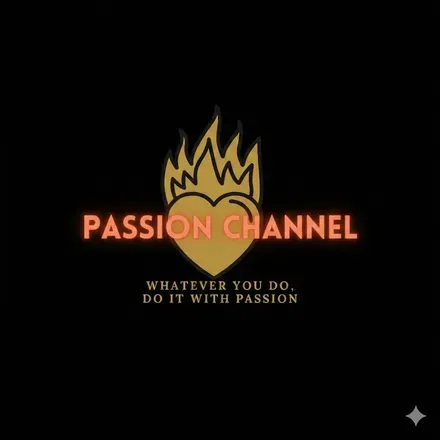 @passionchanneltv