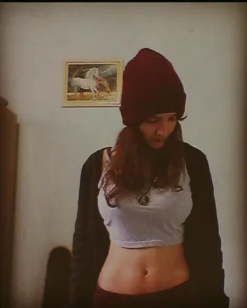 @emmy.athlete