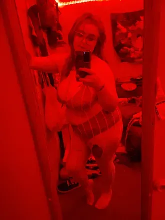 @jttillie420