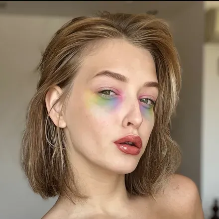 @psychogf_lilleyyy