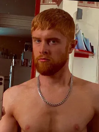@hunggingerlad98